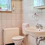 Pet Friendly In Bad Schandau-kleing * Kleingiesshubel