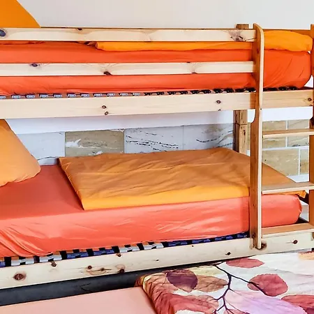 Apartment Amazing In Bad Schandau-kleing, Kleingiesshubel