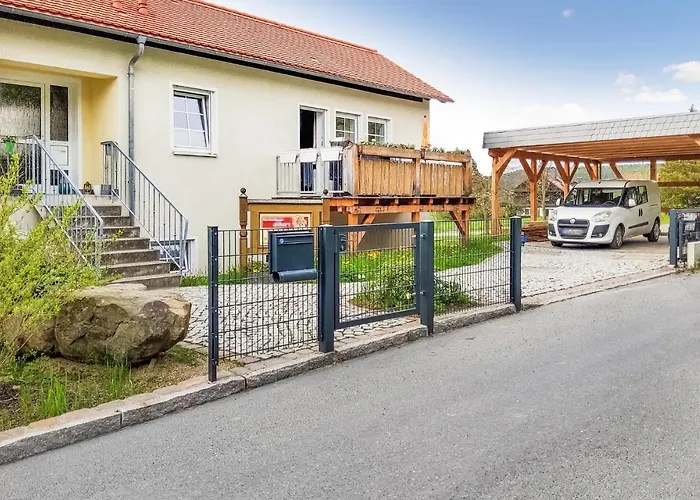 Pet Friendly Apartament