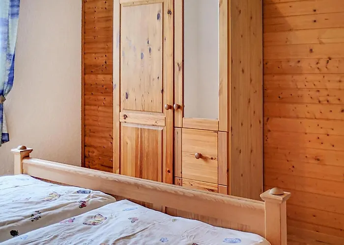 Apartament Pet Friendly
