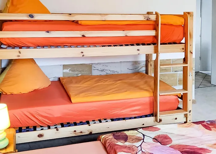 Apartament Pet Friendly Kleingiesshubel